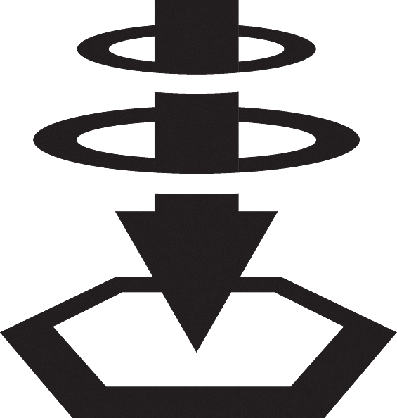 Teleport Icon